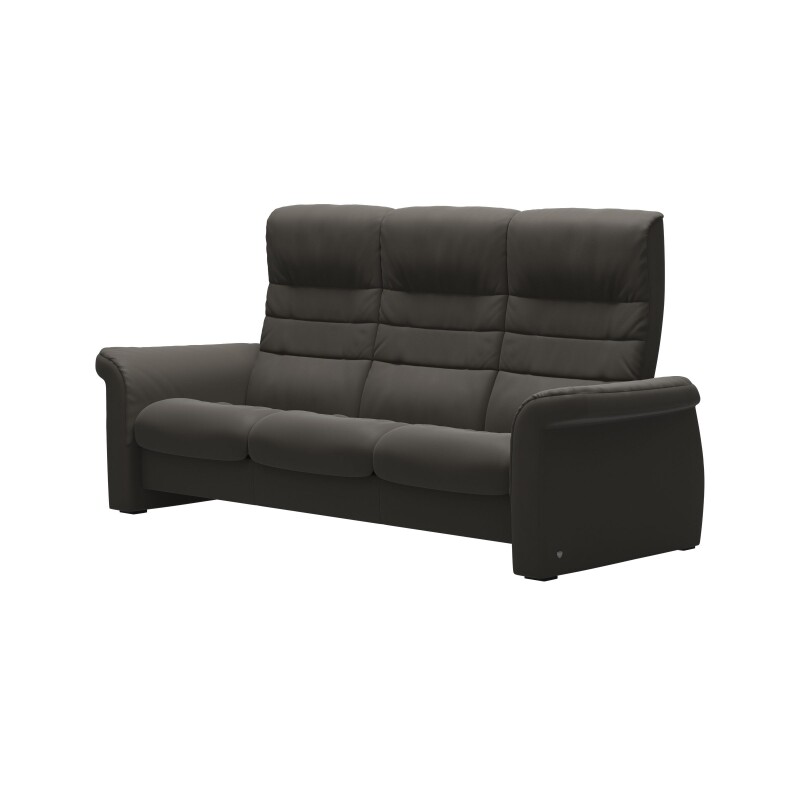 Stressless® Sapphire (M) 3 seater High back 126603009416