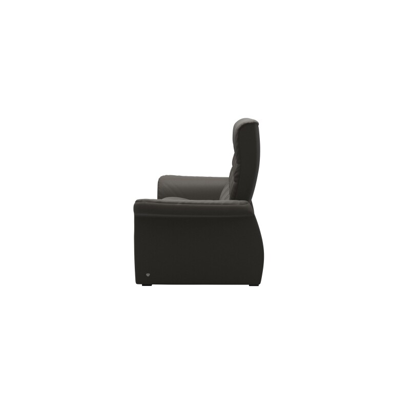 Stressless® Sapphire (M) 3 seater High back 126603009416