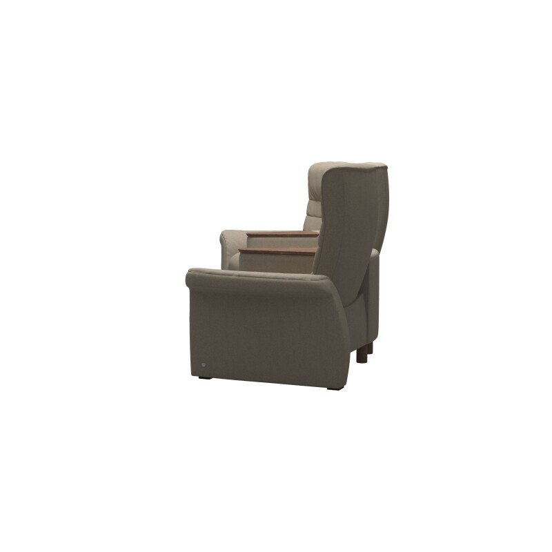 Stressless® Sapphire (M) Sector setup 121 High back 126645657981200601506