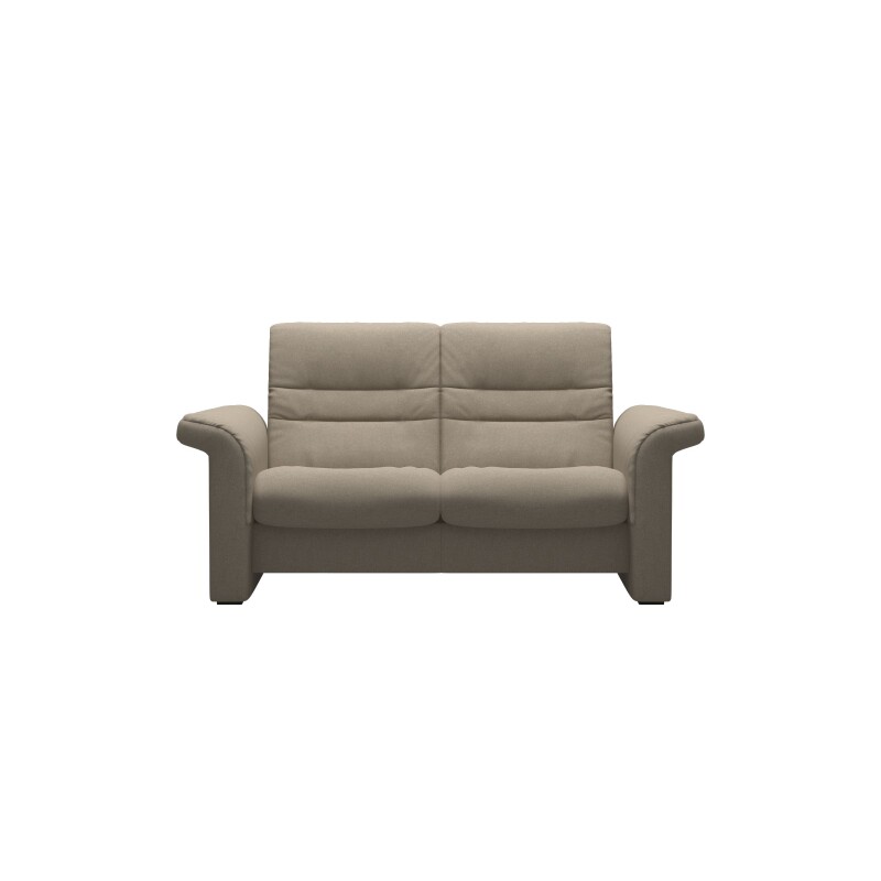 Stressless® Sapphire (M) 2 seater Low back 126702057981
