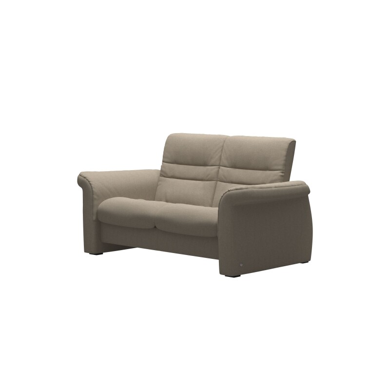 Stressless® Sapphire (M) 2 seater Low back 126702057981