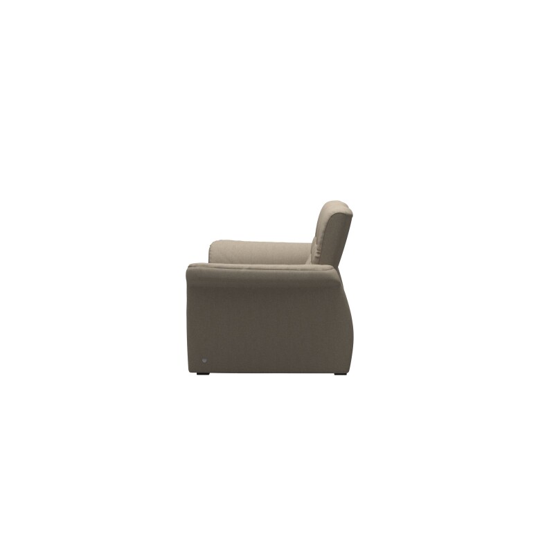 Stressless® Sapphire (M) 2 seater Low back 126702057981