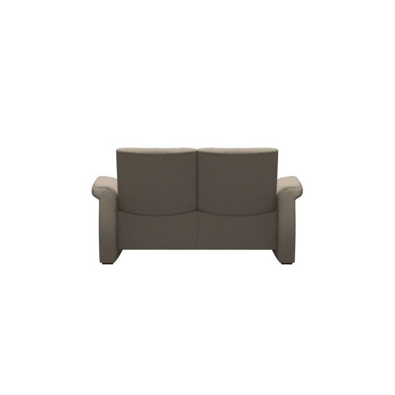 Stressless® Sapphire (M) 2 seater Low back 126702057981