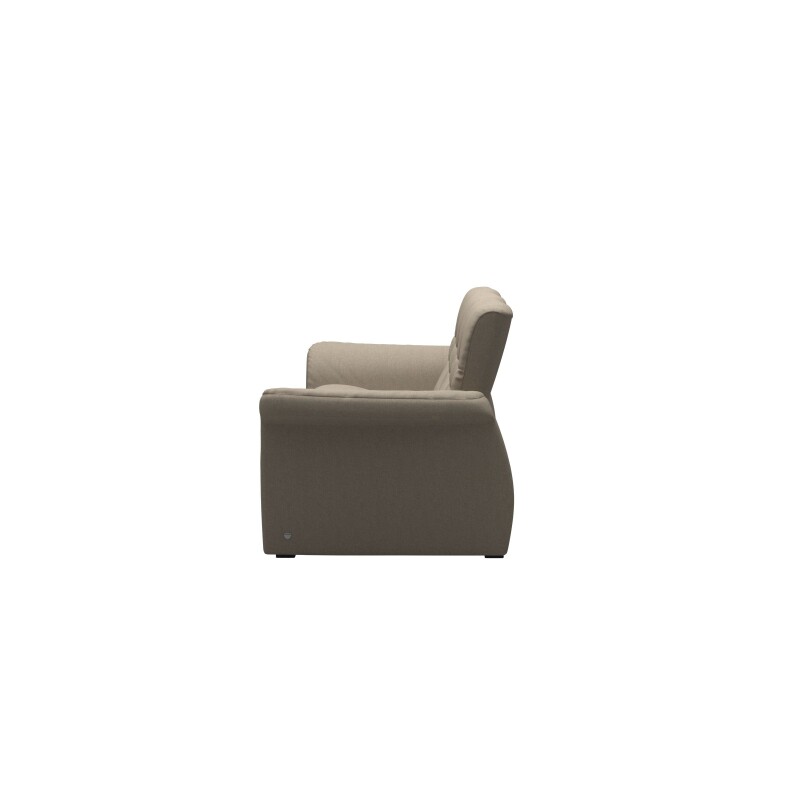 Stressless® Sapphire (M) 3 seater Low back 126703057981