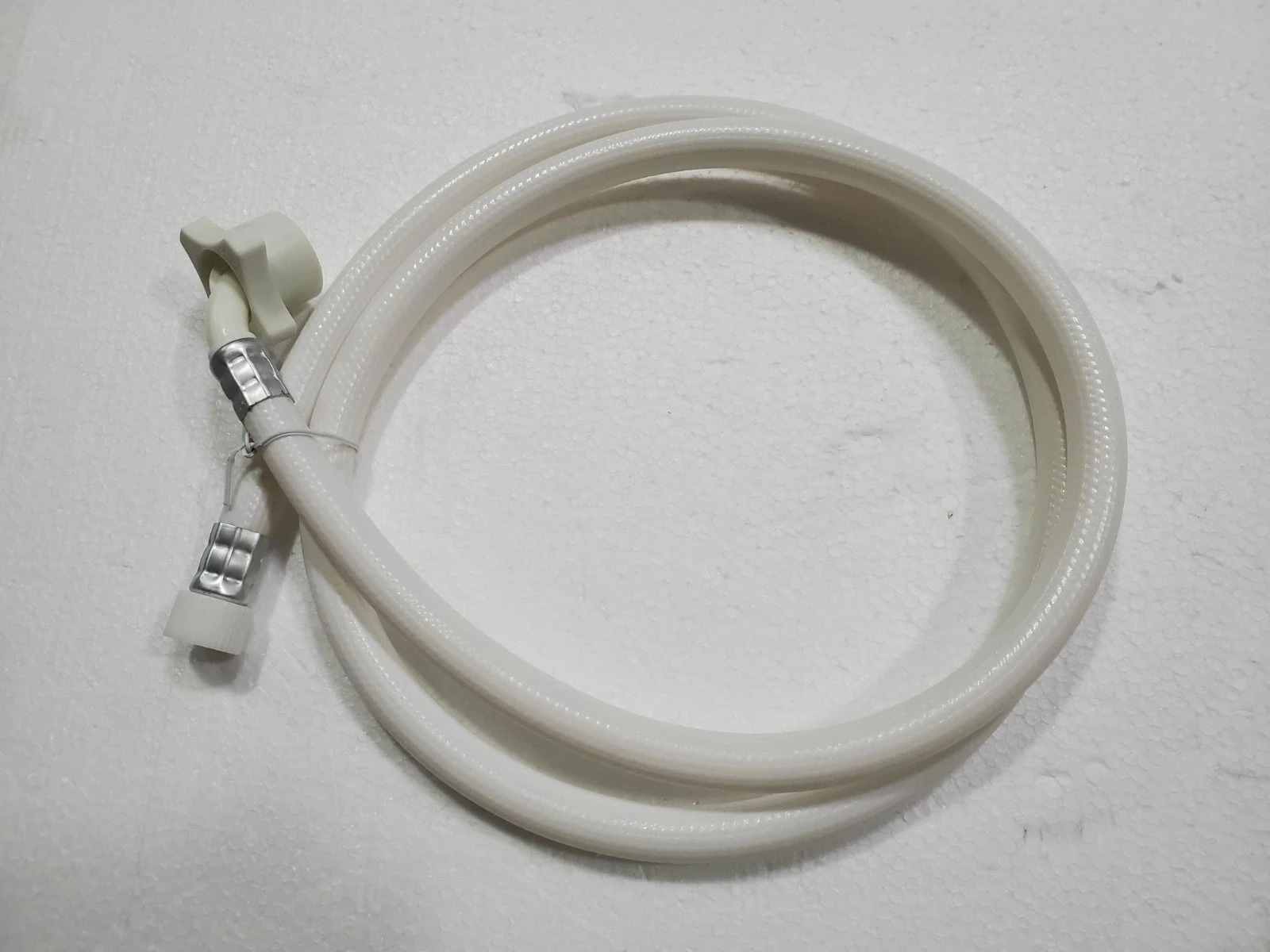 Inlet Hose 12676000000572
