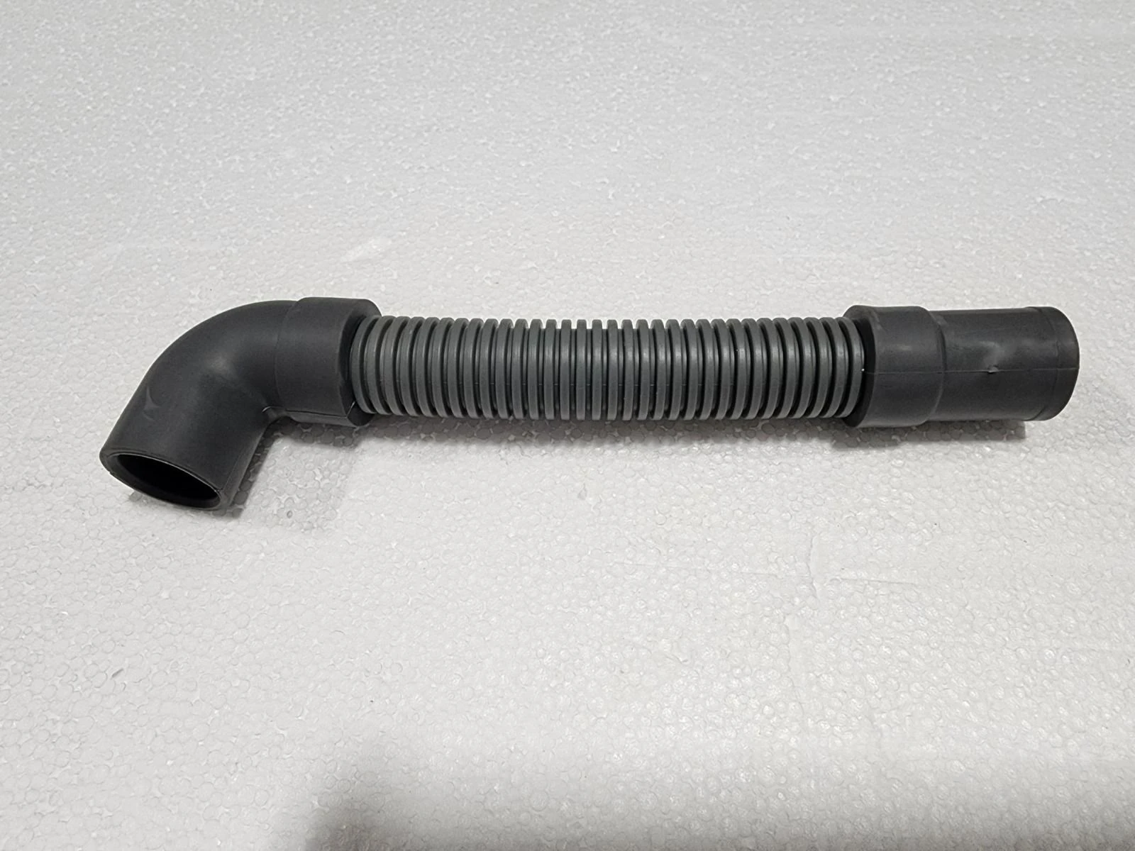 Inner Drain Pipe 12676000000936