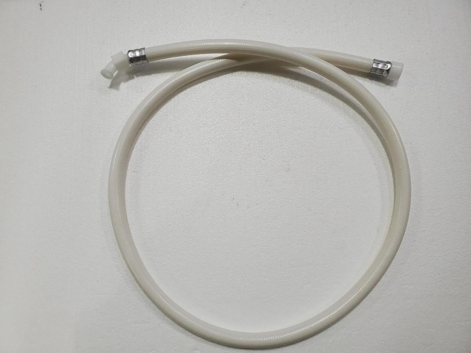 Drain Hose 12676000000956