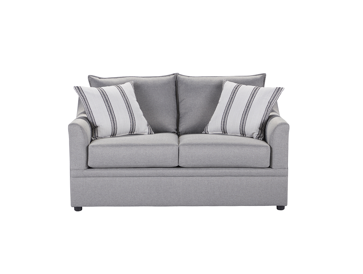 Product - Gray