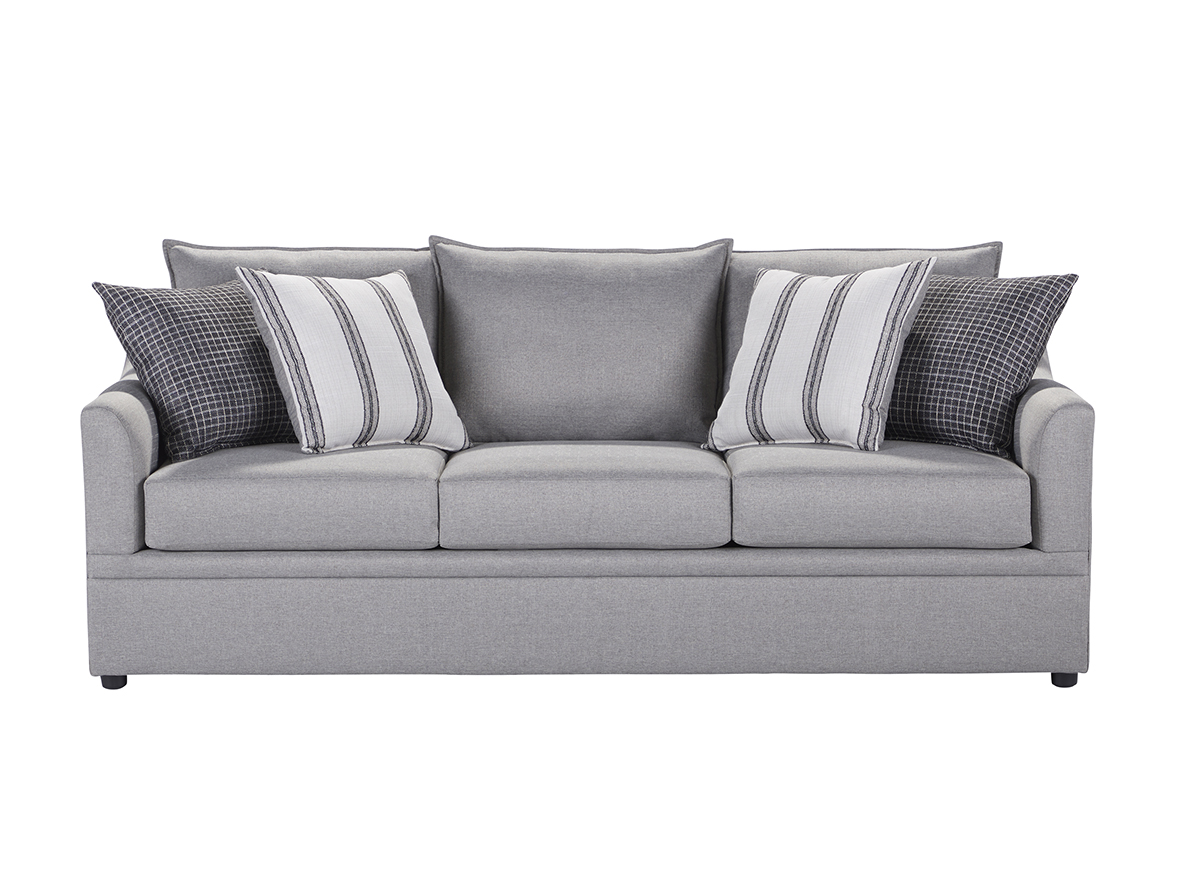 Product - Gray