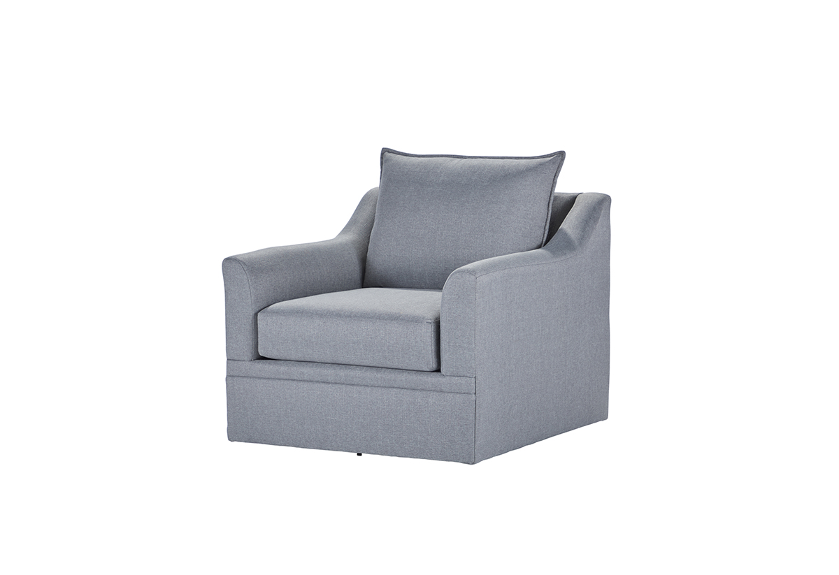 Product - Gray