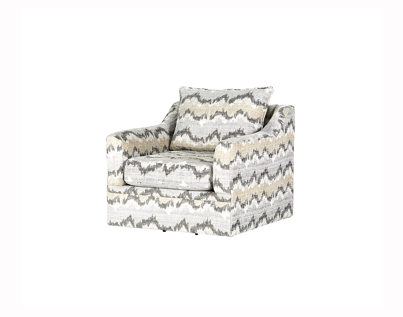 Product - Gray