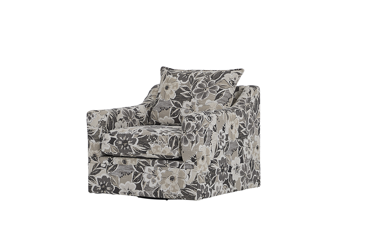 Product - Gray
