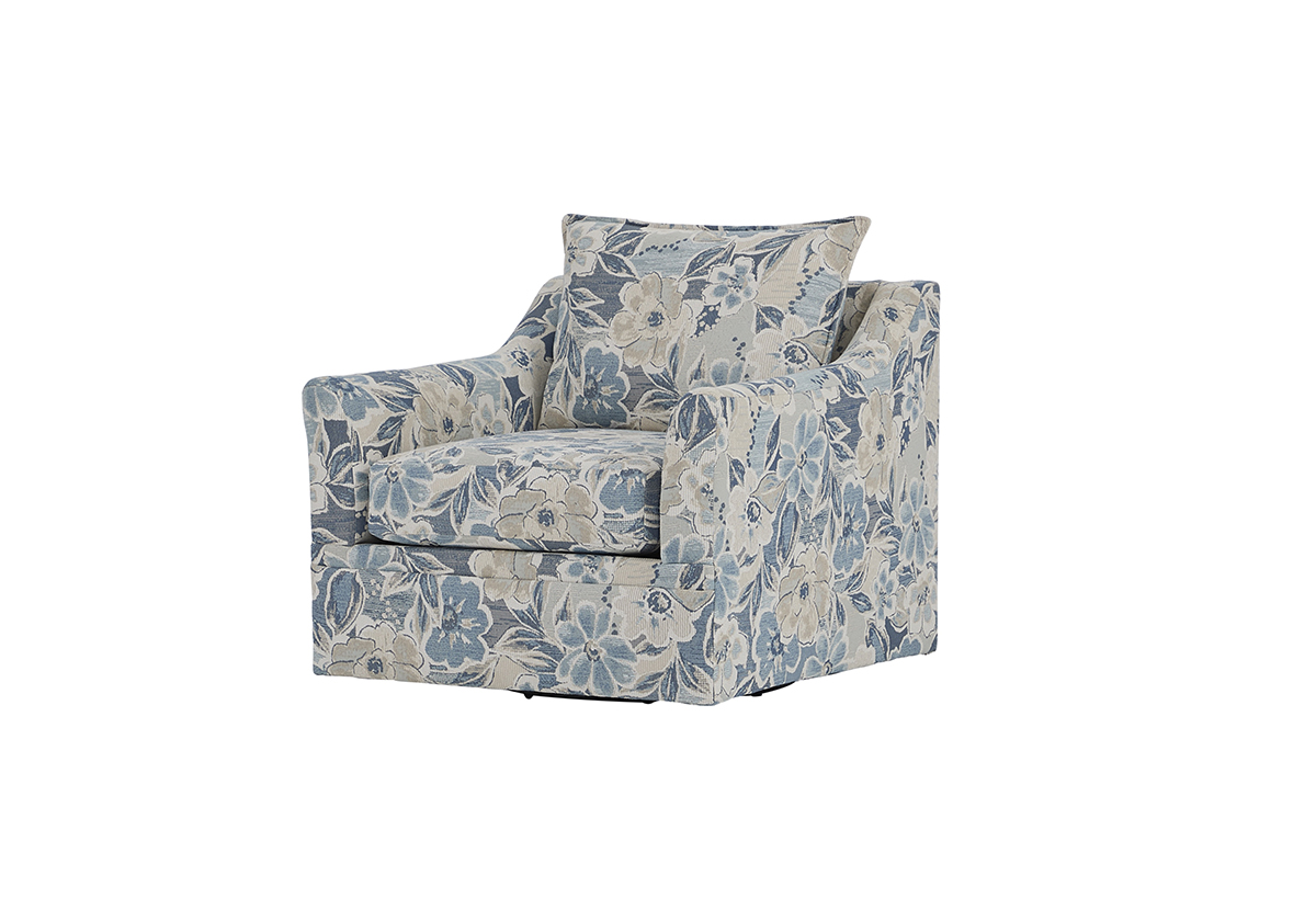 Product - Blue
