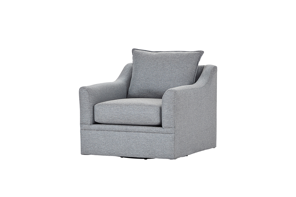 Product - Gray
