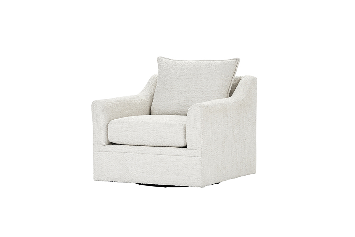 Product - White
