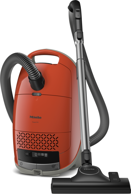 Guard M1(Terra red) 12704600