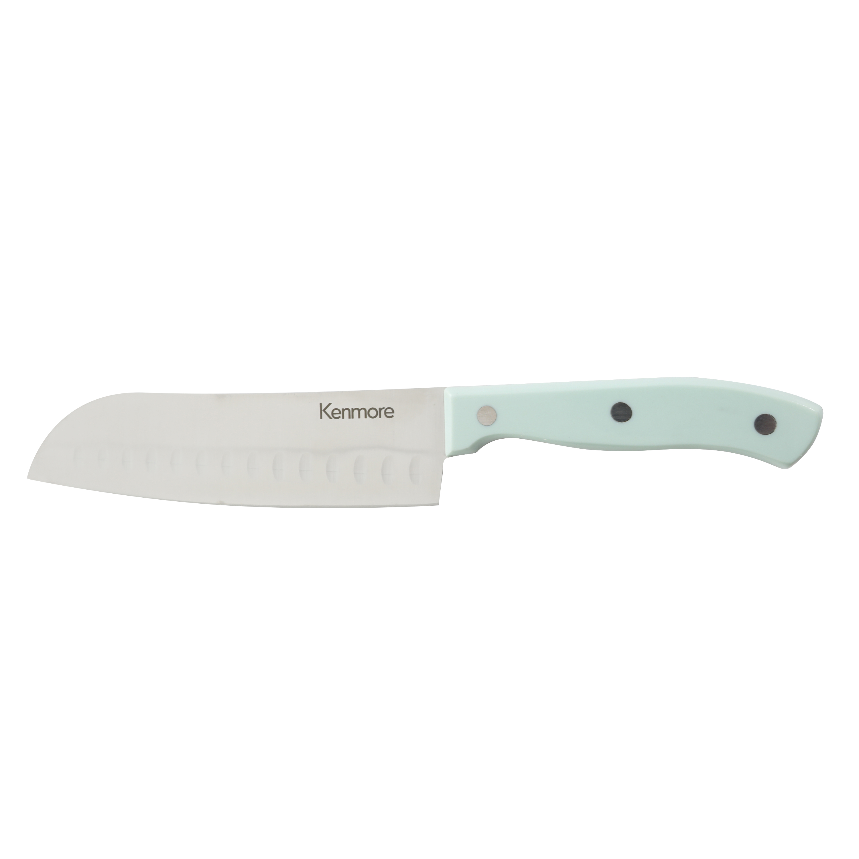 Kane 14-Piece Stainless Steel Cutlery Set 12762214