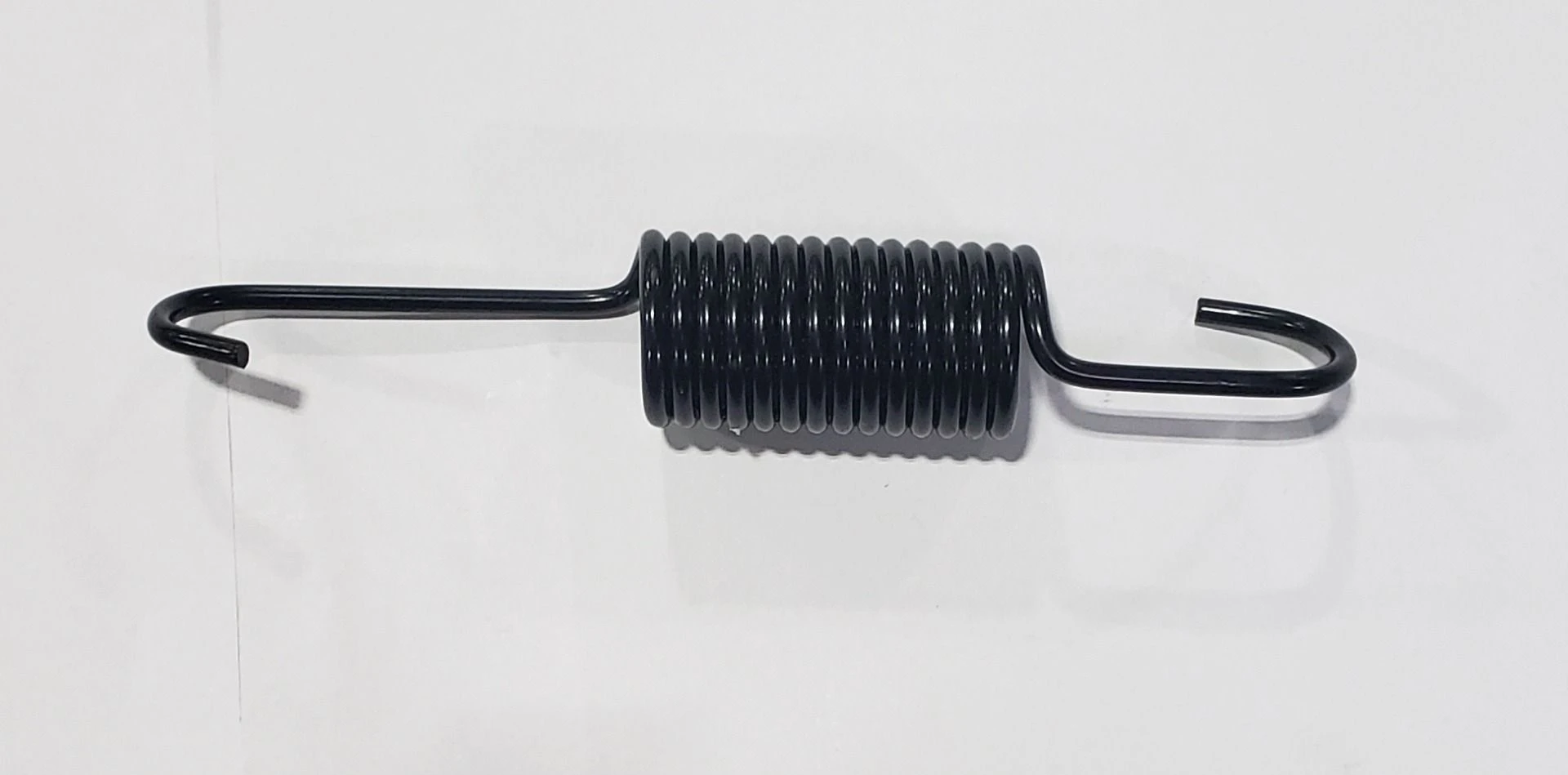 Suspension Spring 12900104000018