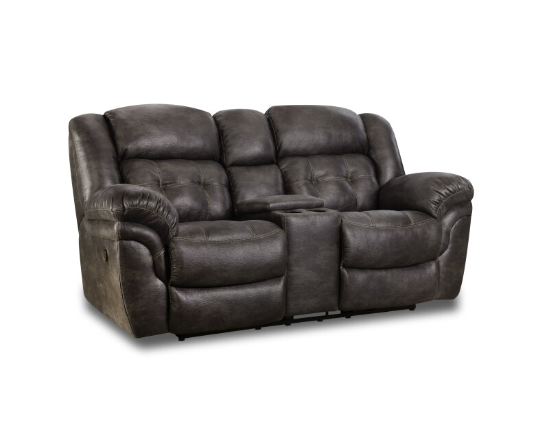129 FRONTIER LOVE SEAT 129-22-14 1292214