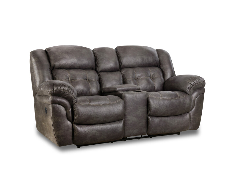 129 FRONTIER LOVE SEAT 129-29-14 1292914