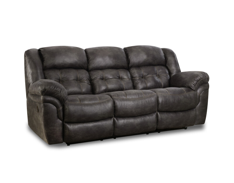 129 FRONTIER SOFA 129-30-14 1293014