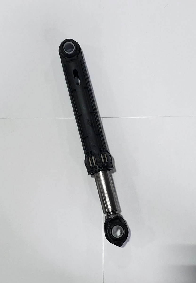 Damper 12938100000466