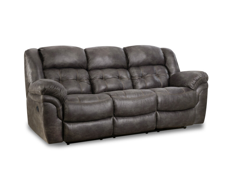 129 FRONTIER SOFA 129-39-14 1293914
