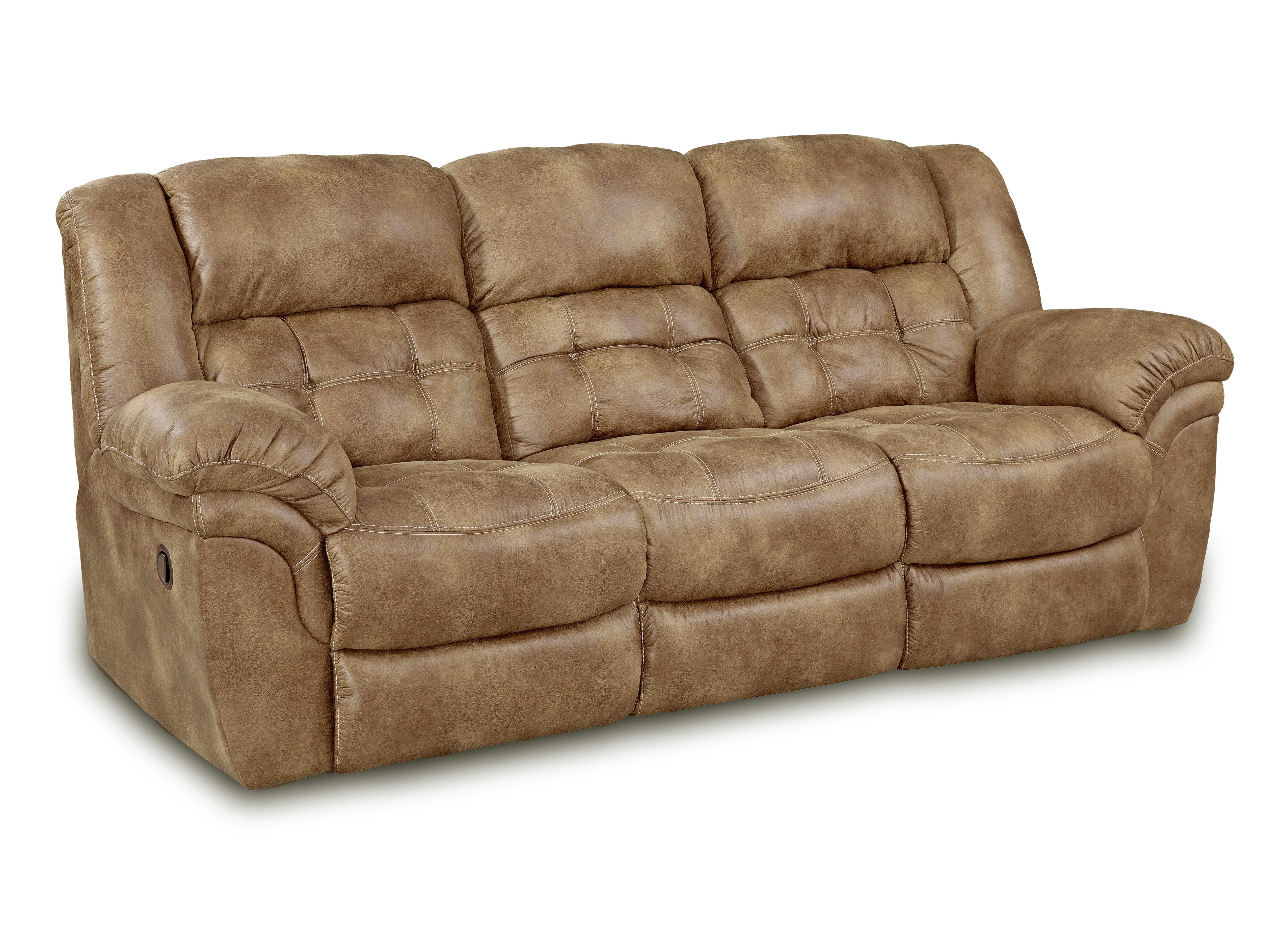 129 FRONTIER SOFA 129-39-18 1293918