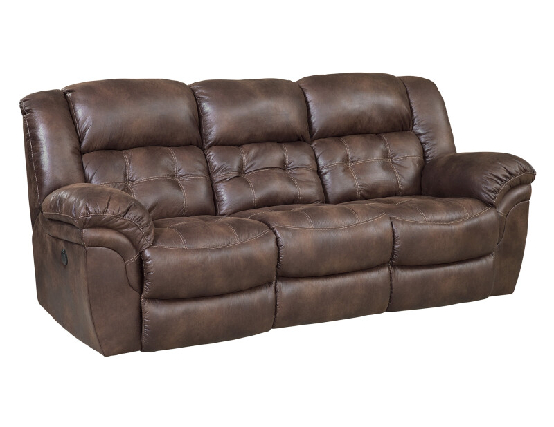 129 FRONTIER SOFA 129-39-21 1293921