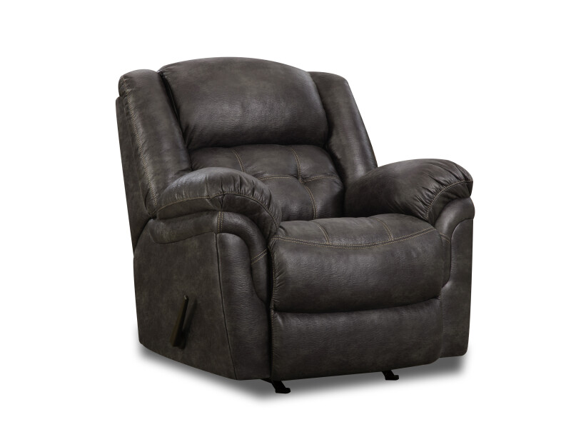 129 FRONTIER RECLINER 129-91-14 1299114
