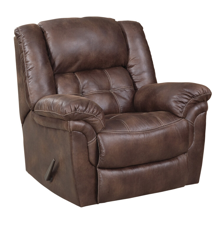 129 FRONTIER RECLINER 129-91-21 1299121