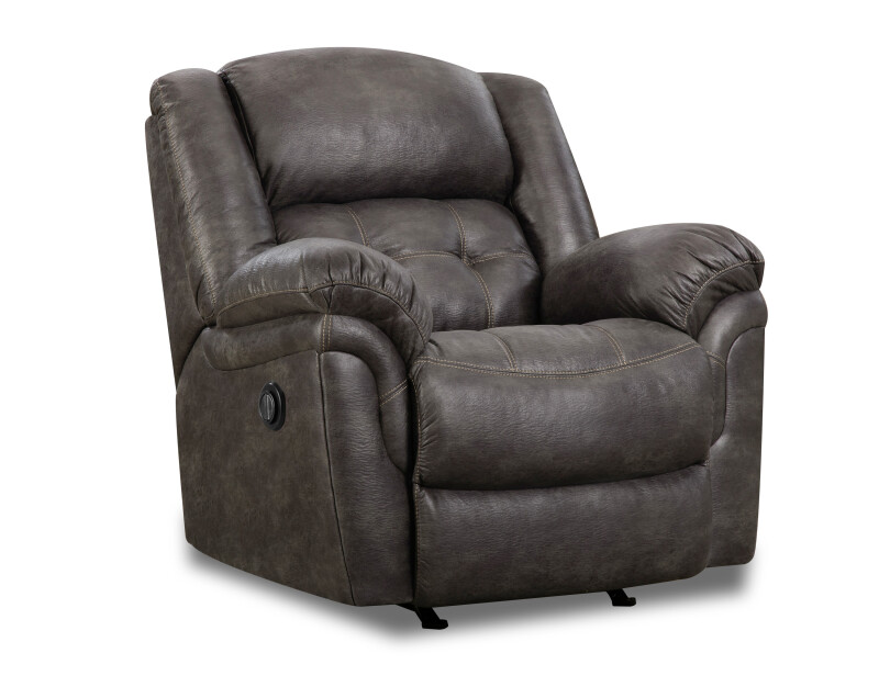 129 FRONTIER RECLINER 129-98-14 1299814