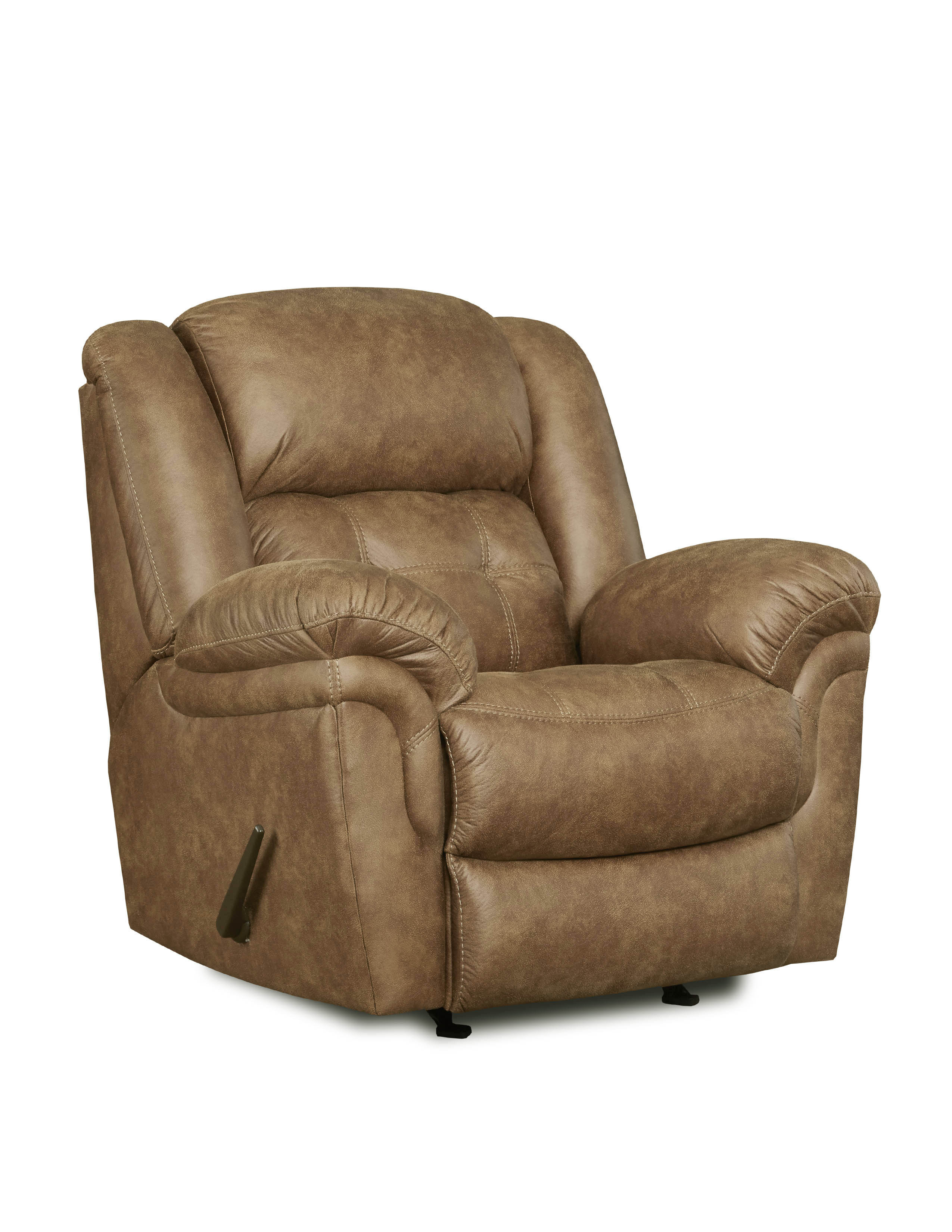 129 FRONTIER RECLINER 129-98-18 1299818