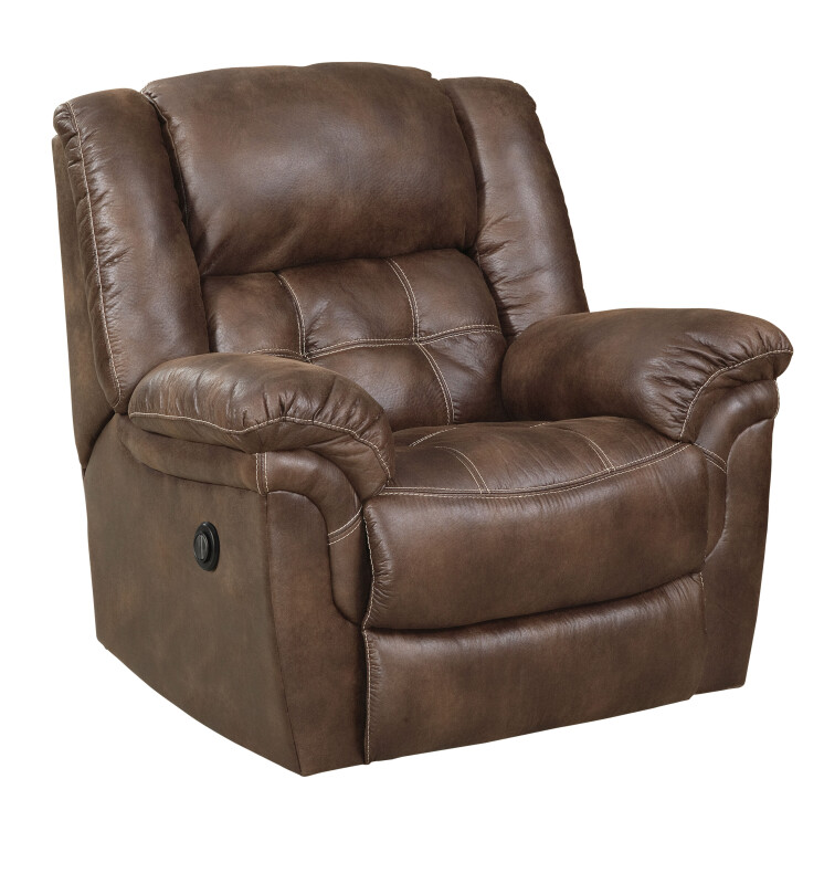 129 FRONTIER RECLINER 129-98-21 1299821