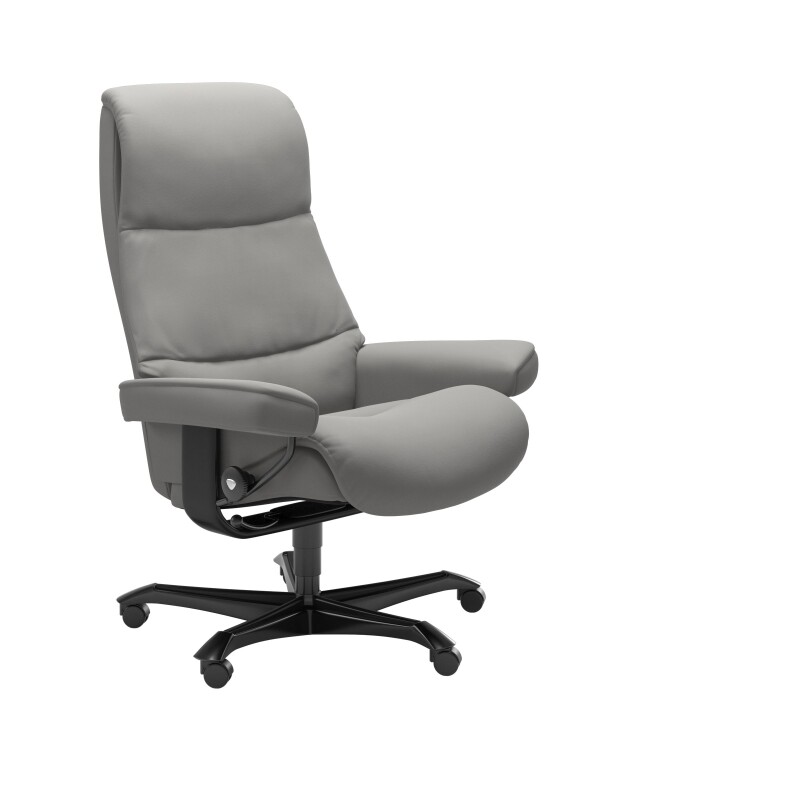 Stressless® View Home Office 13070960941005