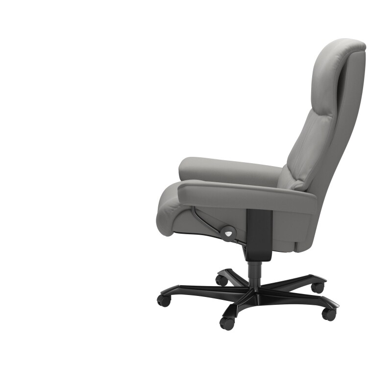 Stressless® View Home Office 13070960941005