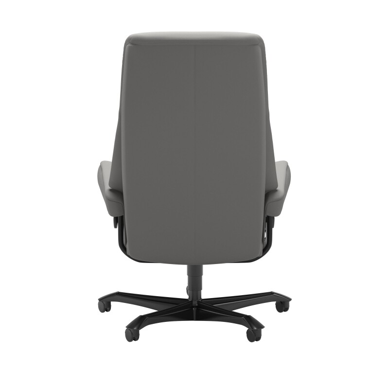 Stressless® View Home Office 13070960941005