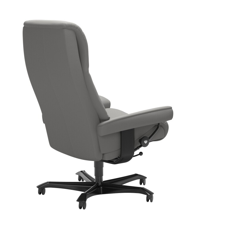 Stressless® View Home Office 13070960941005