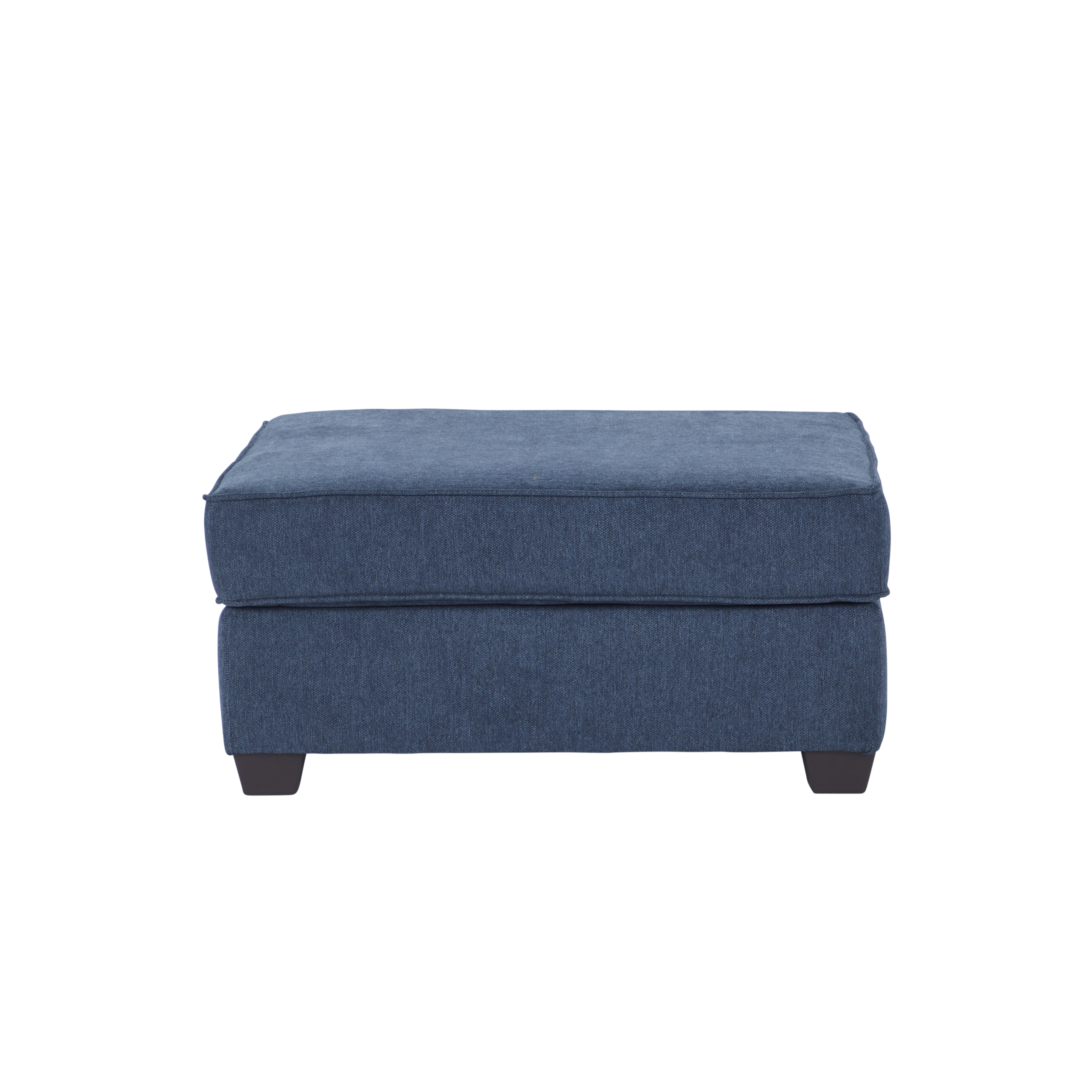 13100OT OTTOMAN Lotus Aegean 13100OT05