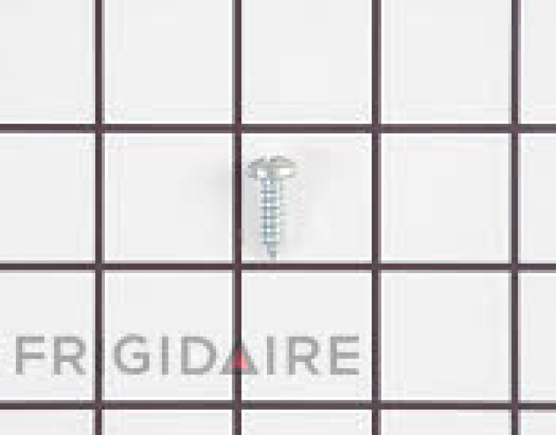 Air Conditioner Screw 131202300