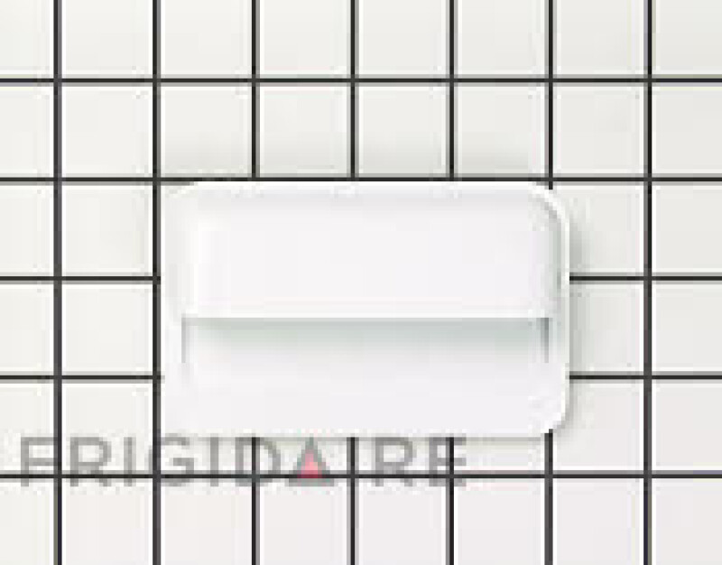 Dryer Handle 131644700