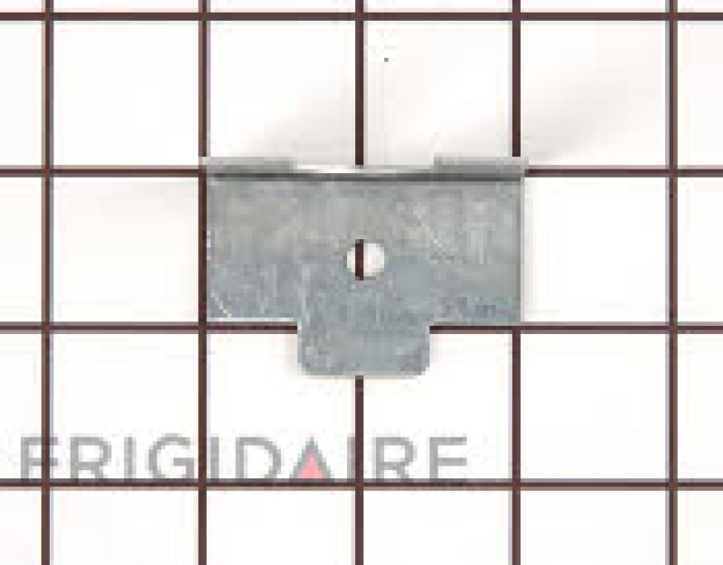 Freezer Bracket 131724301