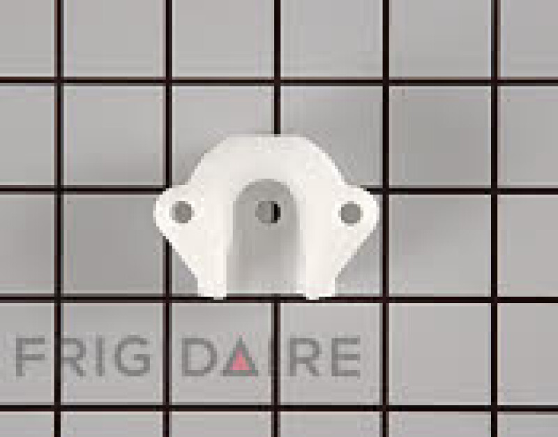 Dryer Drum Support Bearing 131825900
