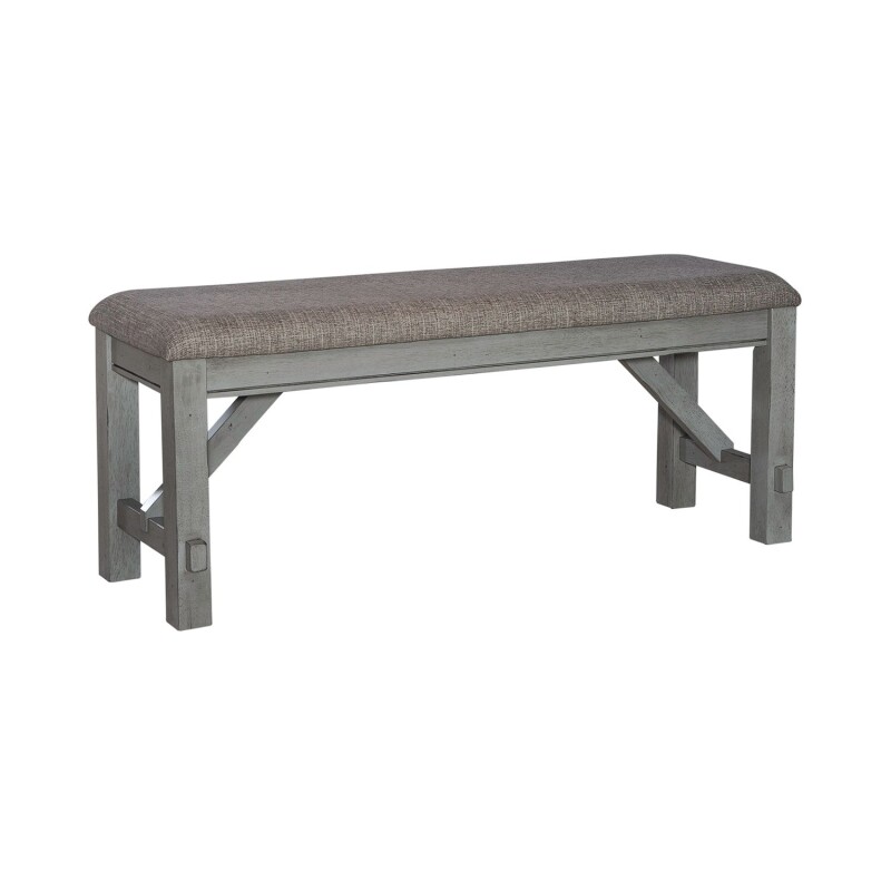 Newport Dining Bench 131C9001B