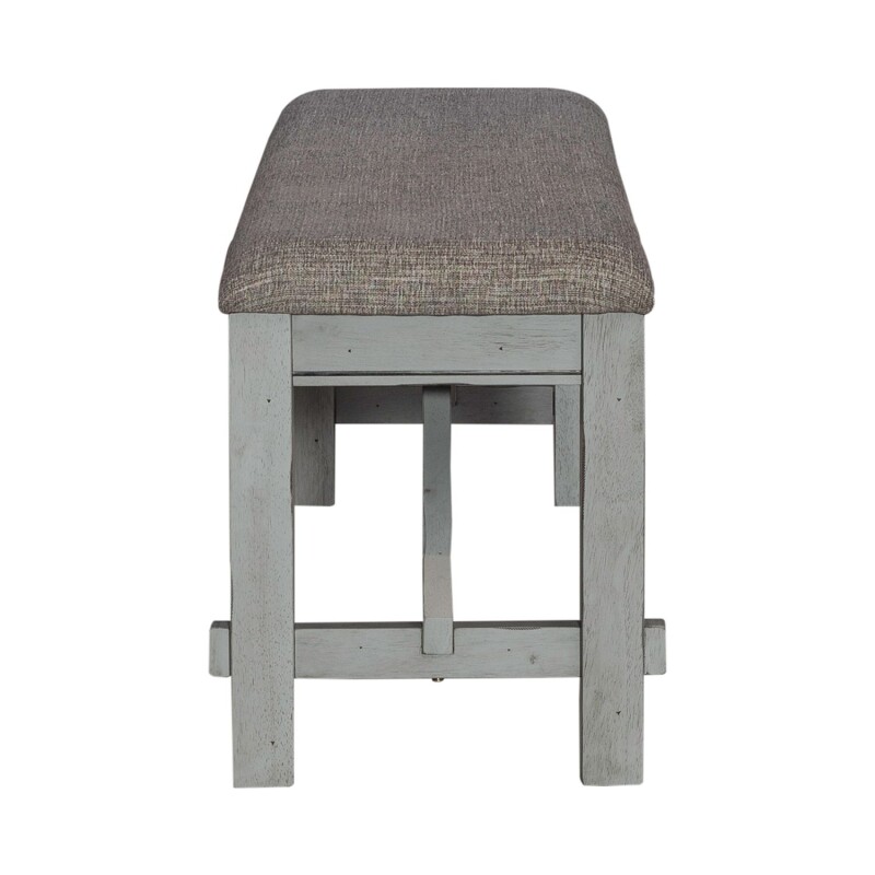 Newport Dining Bench 131C9001B