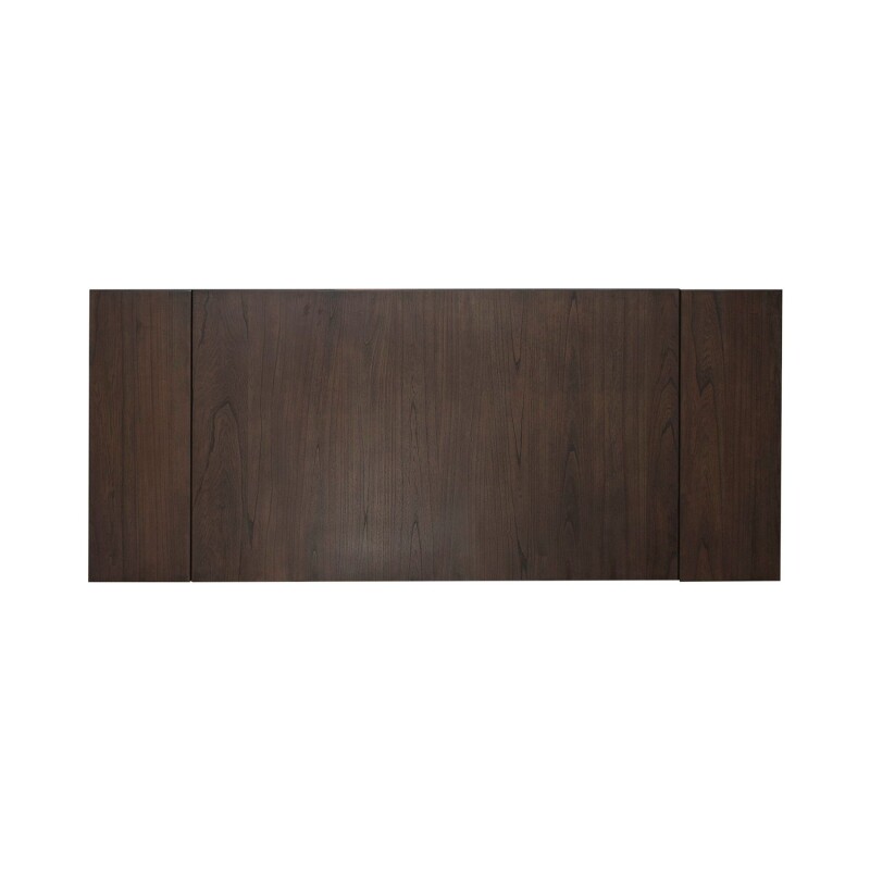 Newport Trestle Table Set 131CDTRS