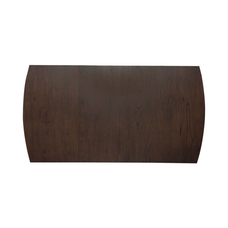 Newport Gathering Table Top 131GT4278