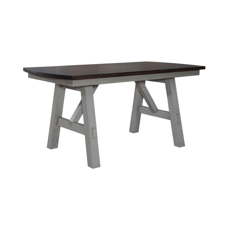 Newport Gathering Table Base 131GT4278B