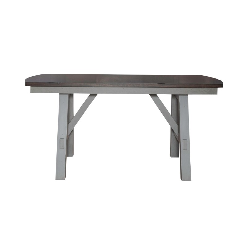 Newport Gathering Table Base 131GT4278B