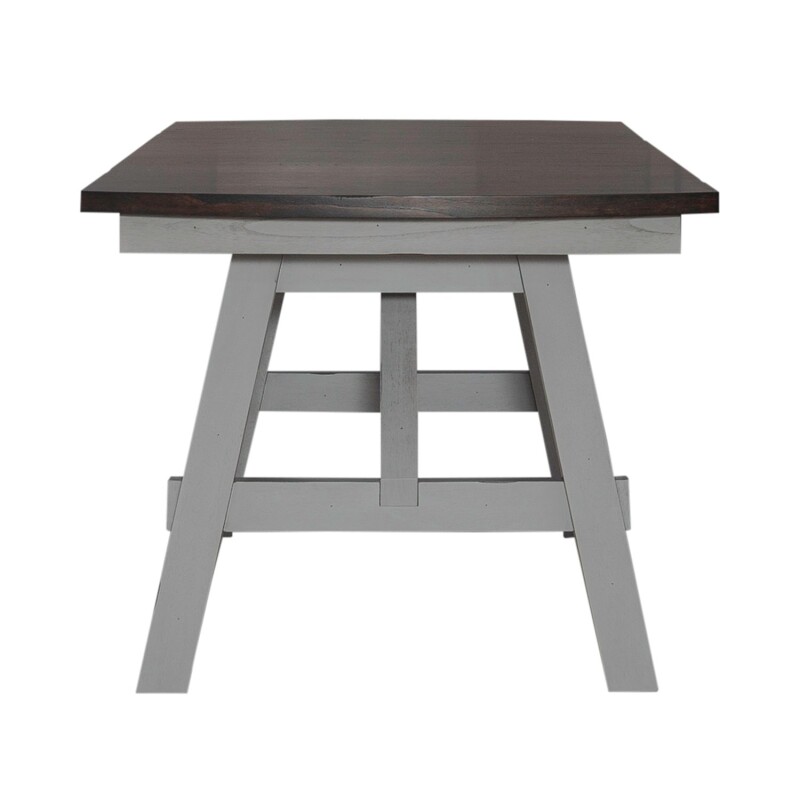 Newport Gathering Table Base 131GT4278B